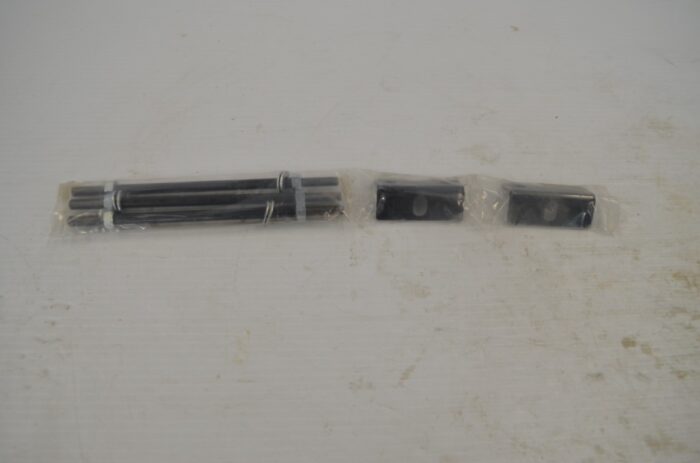3 spool banking kit, part number BL7353 - Image 7