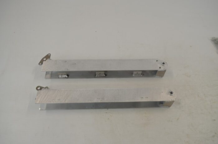 一 Kubota rear extension light kit for M7 series, part number M3808 - Image 10
