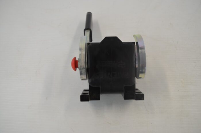 single point conector, part number M3873 - Image 6