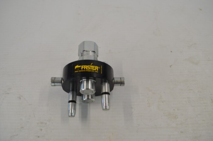 single point conector, part number M3873 - Image 7