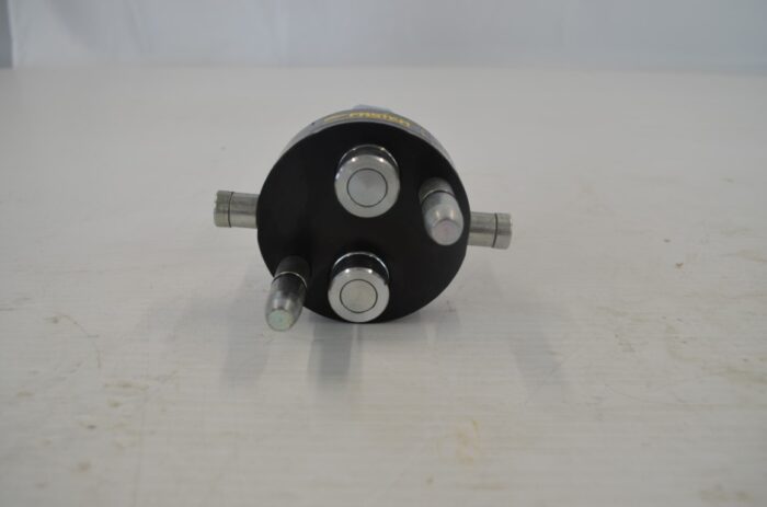 single point conector, part number M3873 - Image 8