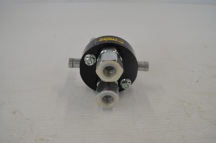 single point conector, part number M3873 - Image 9