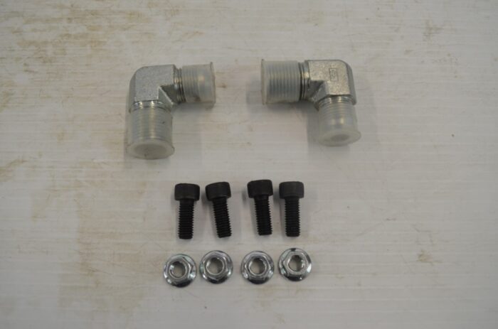 single point conector, part number M3873 - Image 13