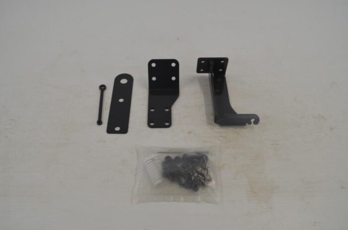 grass catcher controller, part number F5208