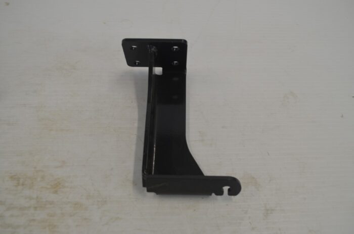 grass catcher controller, part number F5208 - Image 2