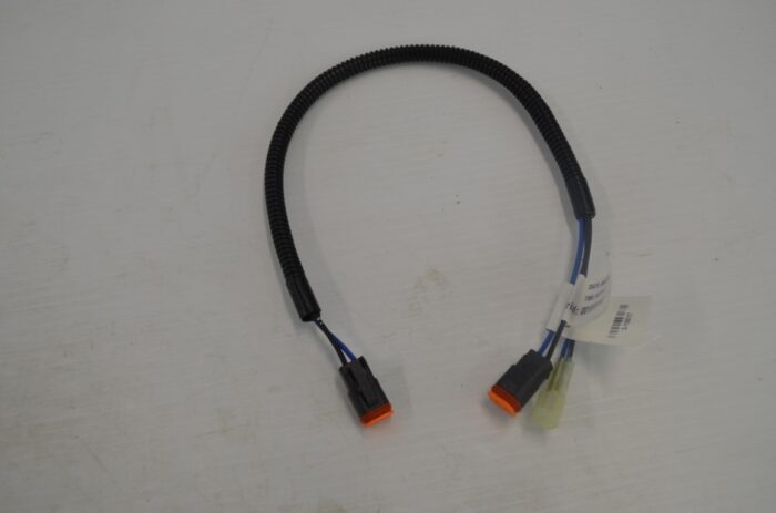 tail light kit, part number S6677 - Image 4