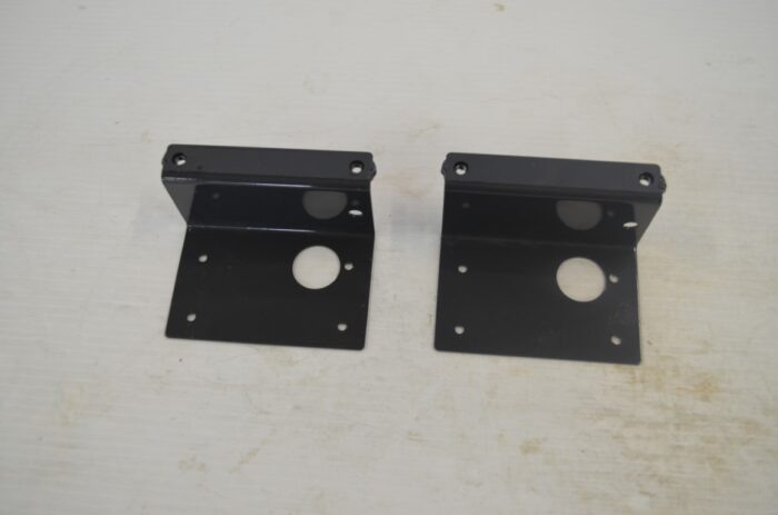 tail light kit, part number S6677 - Image 5