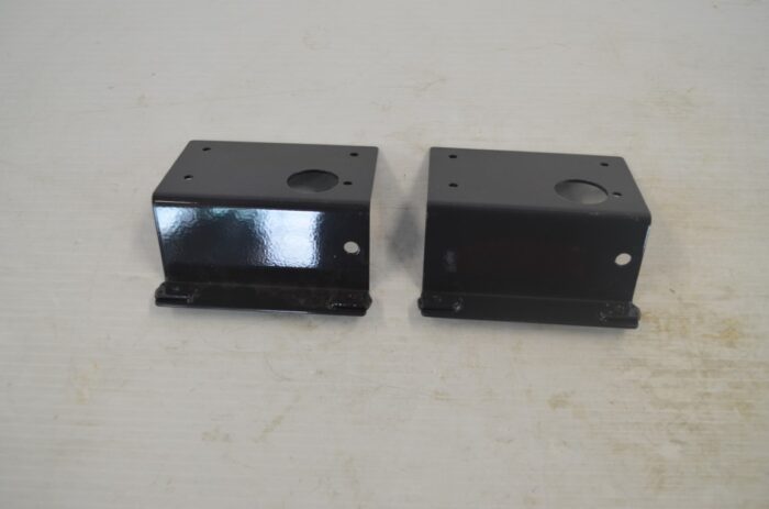 tail light kit, part number S6677 - Image 6
