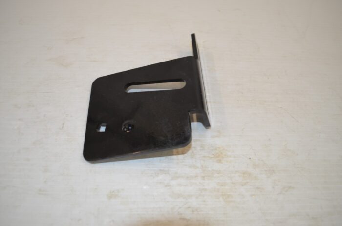 M-GX armrest bracet, part number MGXARMRESTX - Image 2