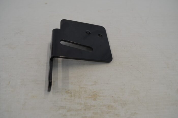 M-GX armrest bracet, part number MGXARMRESTX - Image 4
