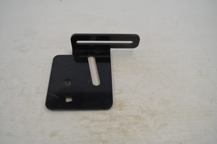 M-GX armrest bracet, part number MGXARMRESTX - Image 5