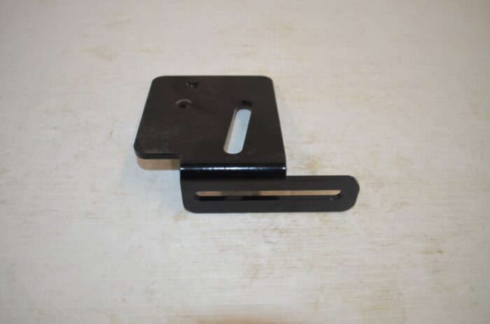 M-GX armrest bracet, part number MGXARMRESTX
