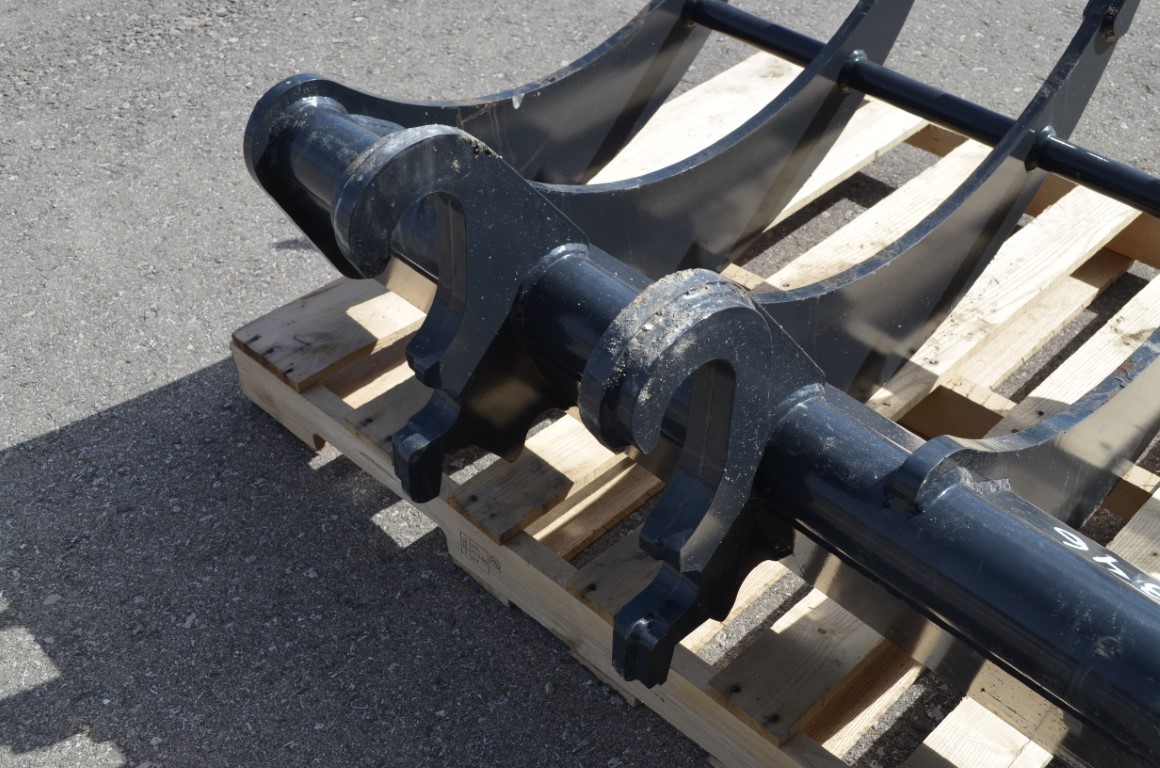 Cotech 42" root rake - Image 3