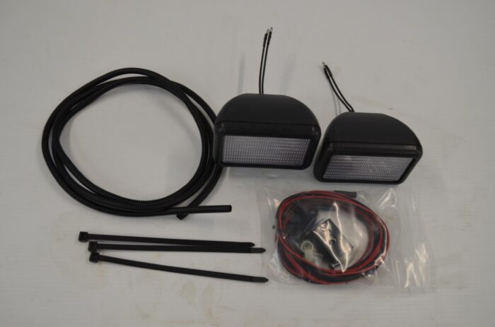 一 V4239 work light kit