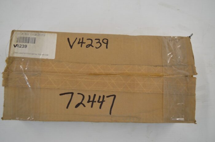 一 V4239 work light kit - Image 4