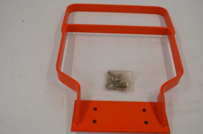 B1775 grill guard - Image 2