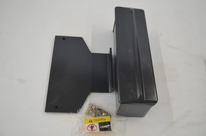 B8012 tool box kit to fit B26