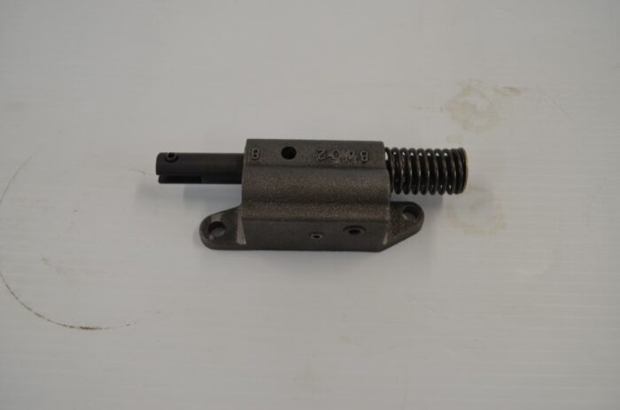 一 valve assembly, part number K351136030