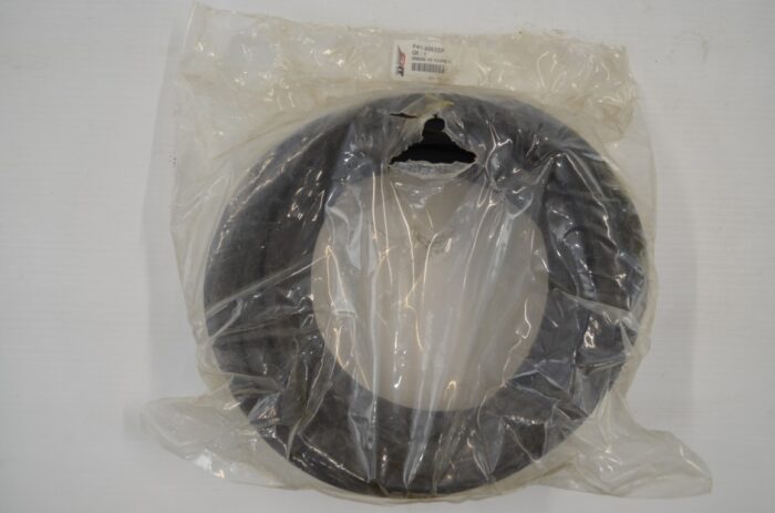 Dion belt, part number F4120833P