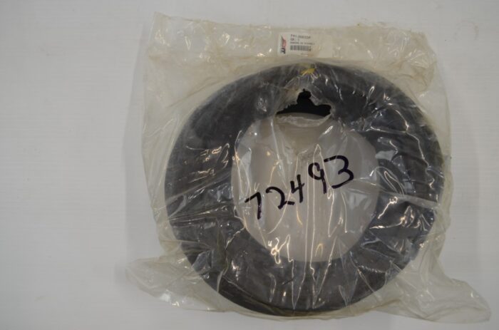 Dion belt, part number F4120833P - Image 2