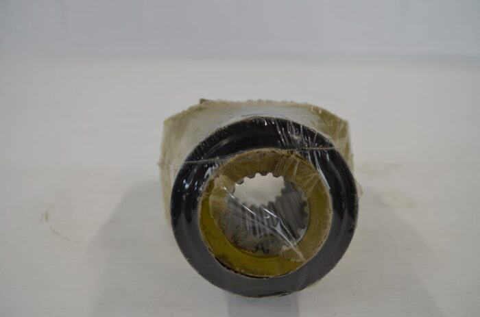 Pronovost yoke, part number 141.029.320 - Image 2