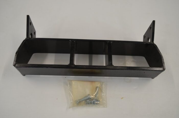Kubota weight bracket, part number G8106