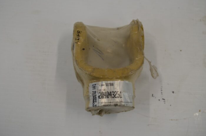 Bondiolo yoke, part number 204043251