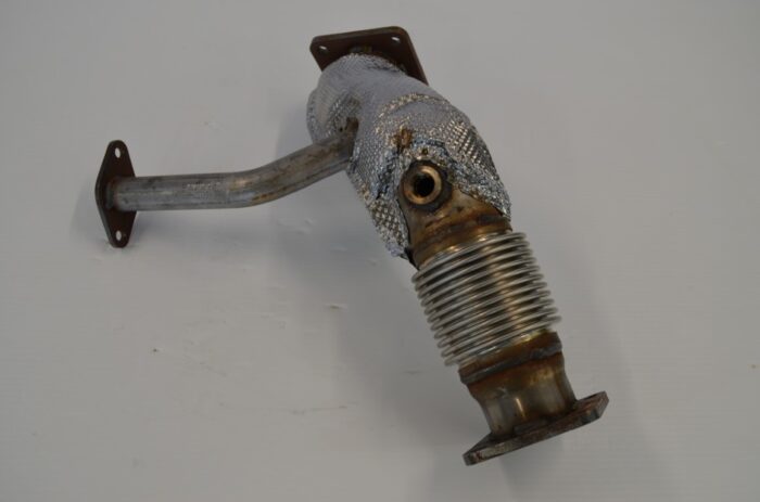 pipe to fit M7-171P, M7-151P, etc, part number 3J08039730