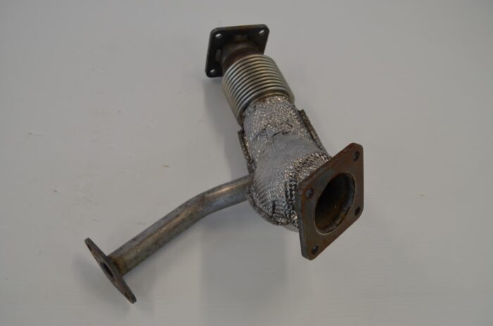 pipe to fit M7-171P, M7-151P, etc, part number 3J08039730 - Image 4