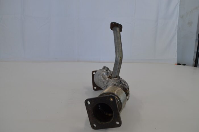 pipe to fit M7-171P, M7-151P, etc, part number 3J08039730 - Image 6