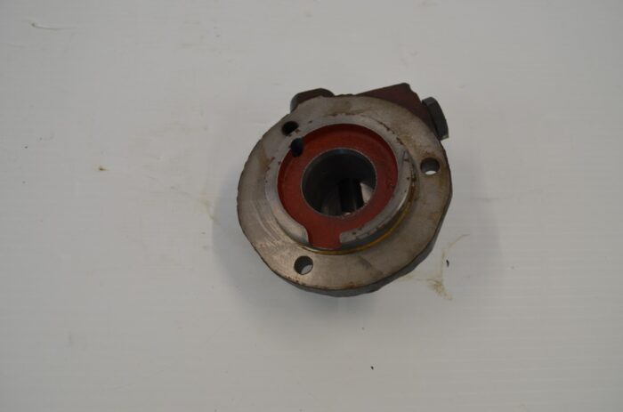 Kubota pto cover to fit M7-131P, M7-151P, M7-171P etc, used, Part numbe 3J080, 36000