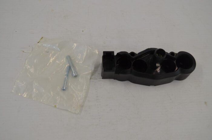 Alo lock fastening, part number 5034234
