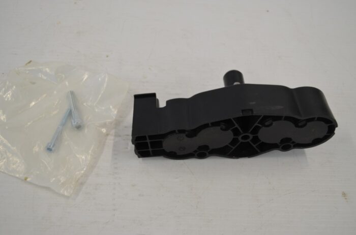 Alo lock fastening, part number 5034234 - Image 2