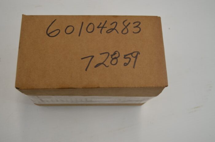 Quicke tilt block take off, part number 60104283 - Image 7