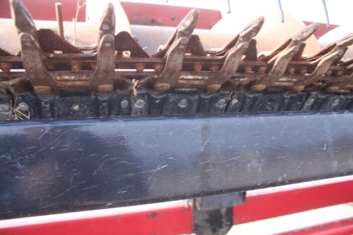 Case/Int 1020 25' flex head - Image 15