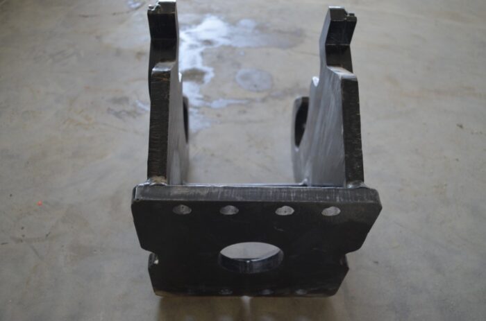 106031 7" adapter - Image 3