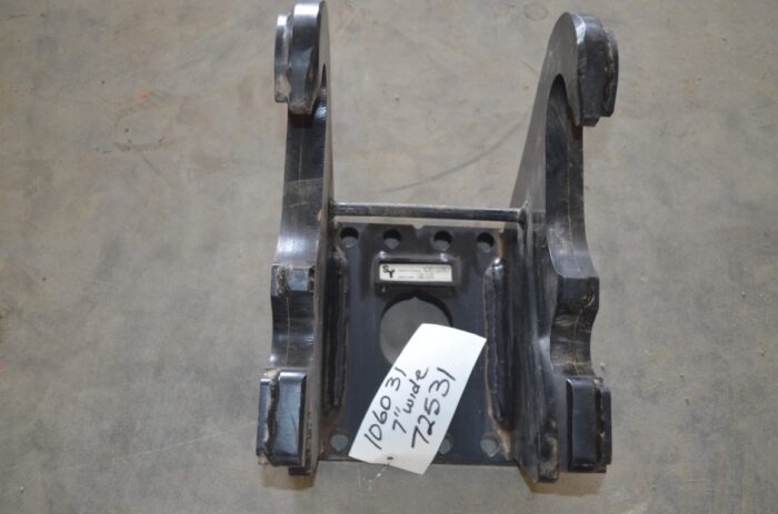 106031 7" adapter - Image 4