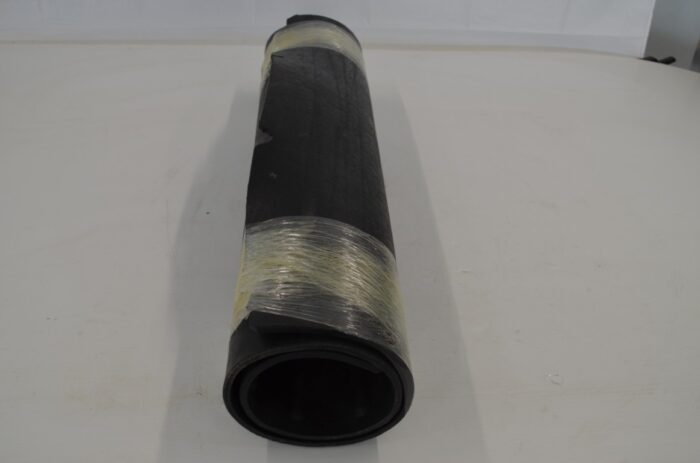 一 Kubota V4351 bed mat to fit RTV500, part number K7311-99200* - Image 2