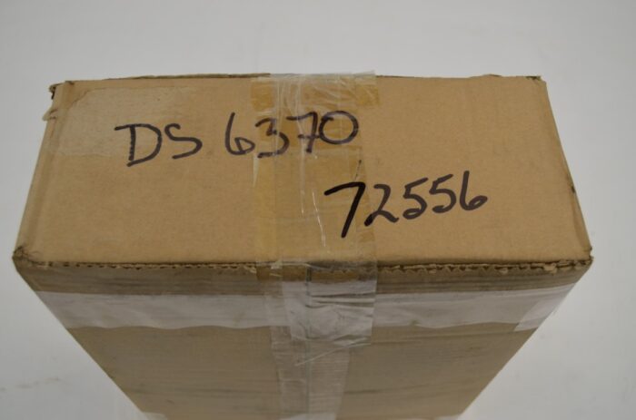 一 DS6370 harness - Image 2