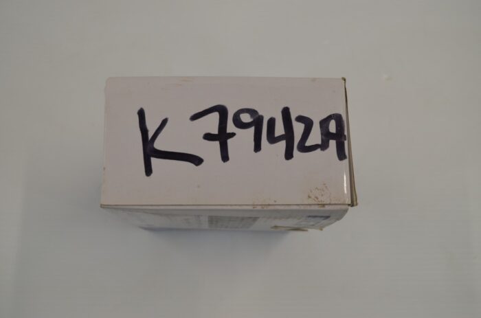 一 Weather Band K7942A AM-FM radiowith MP3 to fit KX040-4 excavator - Image 2