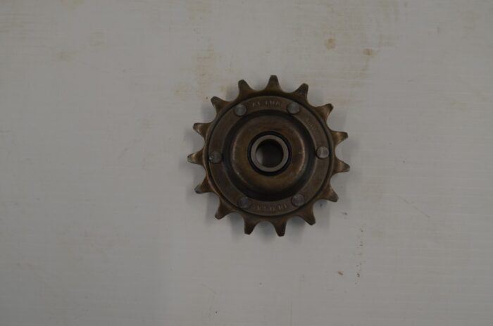 一 Pronovost 8014 sprocket
