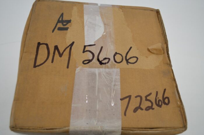 DM5606 depth limiting chain - Image 4