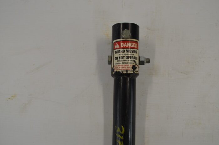 317-041 ALP - Image 3