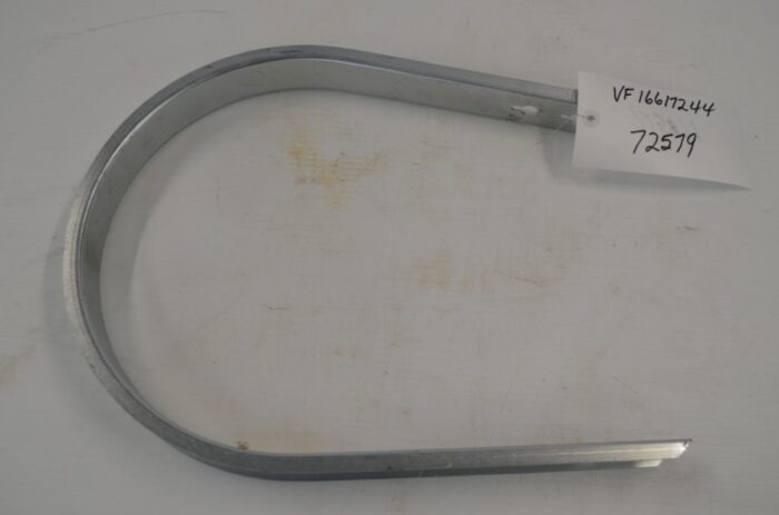 一 Kverneland VF16617244, baler pick up bands - Image 3