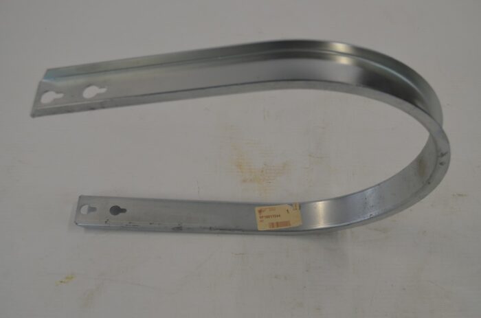 一 Kverneland VF16617244, baler pick up bands