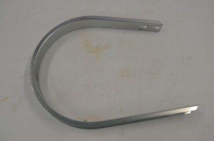 一 Kverneland VF16617244, baler pick up bands - Image 2