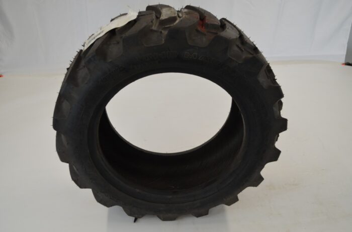 Galaxy 23x8.50-14SS 6ply, 102045-33