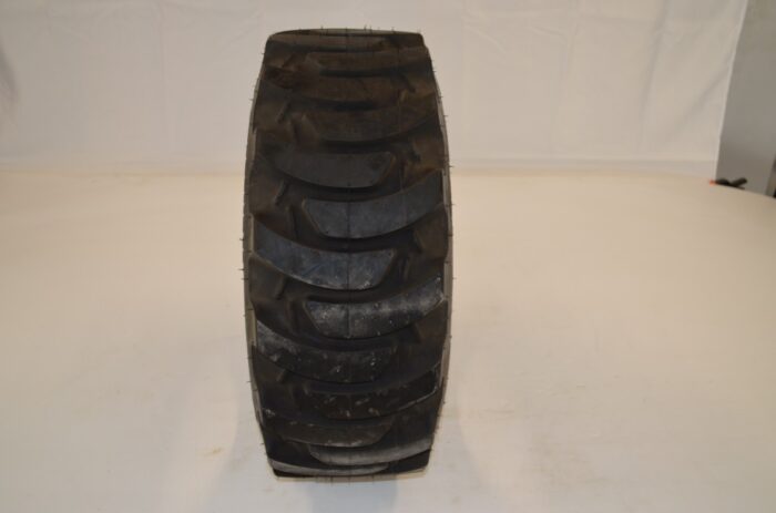 Galaxy 23x8.50-14SS 6ply, 102045-33 - Image 2