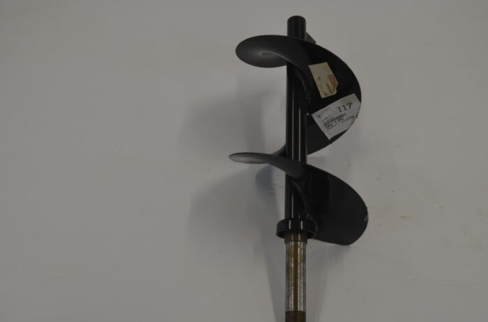 一 Kverneland KB3908B61 auger