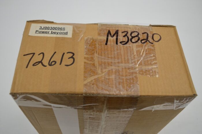 一 Kubota M3820 Power Beyond hydraulics kit to fit M7-131, M7-151, M7-171, 3J00300965, U74500 - Image 2